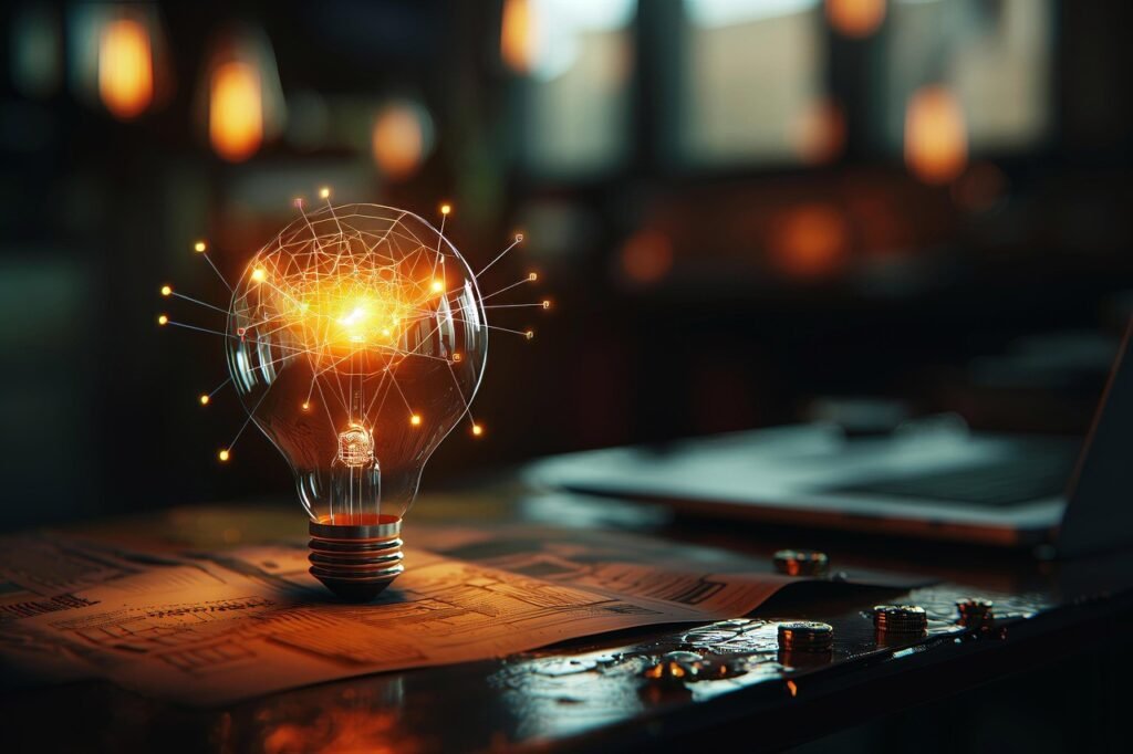  Business growth through hiring