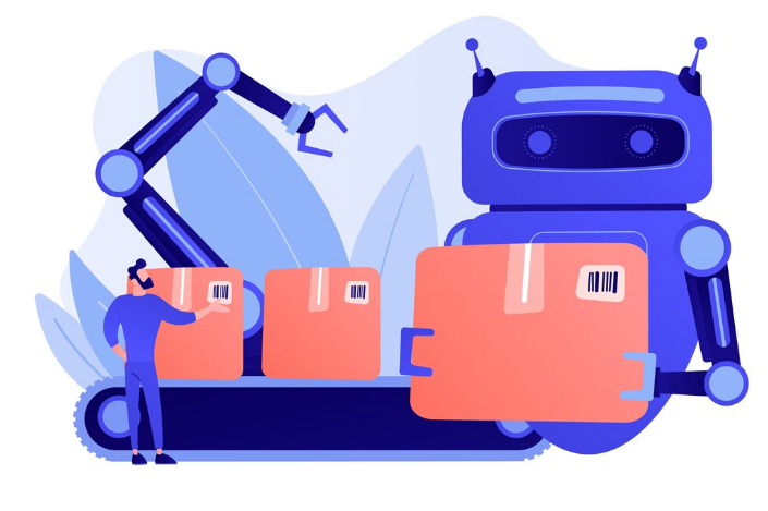 Is your business ready for AI automation